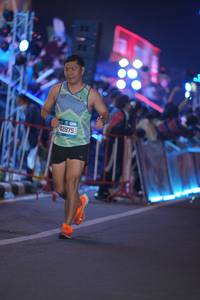 BIB: 42875
                            <button type="button" onclick="openModal(21054512)" class="btn btn-primary btn-sm float-right btn-popup" data-toggle="modal" data-target=".modal-high-quality">
                        <i class="fas fa-shopping-cart"></i> Add to Cart
                    </button>
                                            <button type="button" onclick="isThisMe(21054512, true)" class="btn btn-success btn-sm float-right btn-popup btn-isme hidden" data-toggle="tooltip" data-placement="bottom" title="นี่คือรูปของคุณใช่ไหม คลิกที่นี่เพื่อเอาเข้าอัลบั้ม">
                        <i class="fas fa-plus"></i> Add to album
                    </button>
                    <button type="button" onclick="isThisMe(21054512, false)" class="btn btn-warning btn-sm float-right btn-popup btn-isnotme hidden">
                        <i class="fas fa-ban"></i> Remove from album
                    </button>